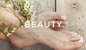 brazillian waxing auckland
