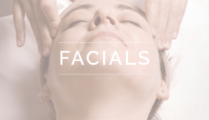 craniosacral facial