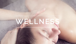 craniosacral therapy